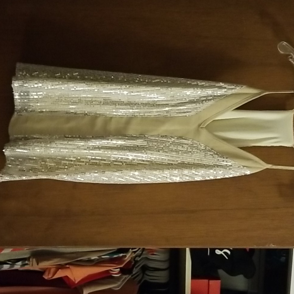 Boutique Top